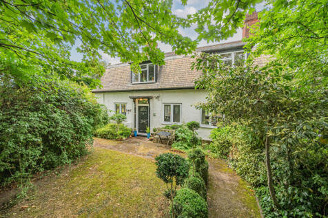 1324383-1-68793ba7b40a8-ARW