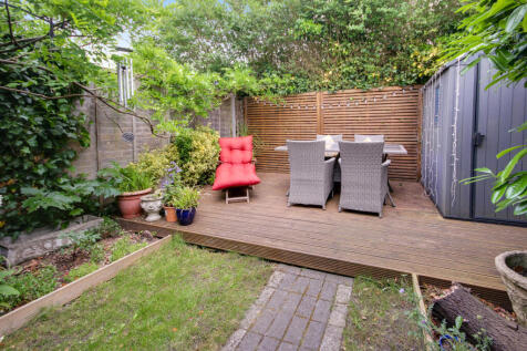 Property Image 17