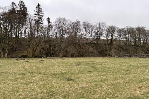 Farm for sale Image 5