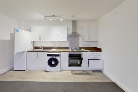 Kitchen (7)