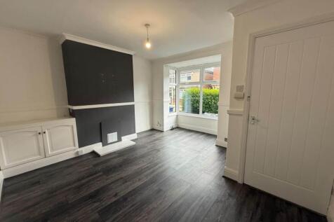 Clark Avenue, Grimsby photo 4
