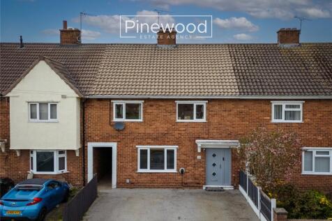 Chester, CH4 - property photo