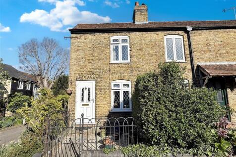 Front 1