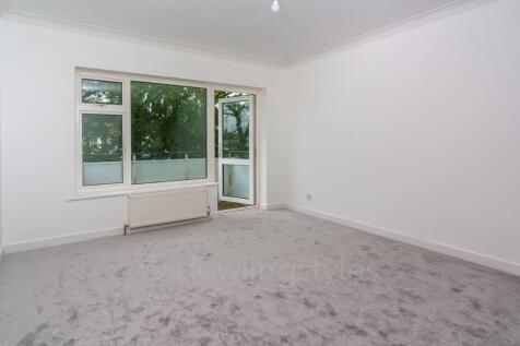 Queens Road, Walton-On-Thames, Surrey, KT12 photo 4
