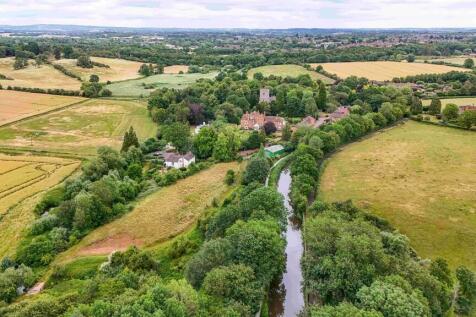 web DJI_202606291...