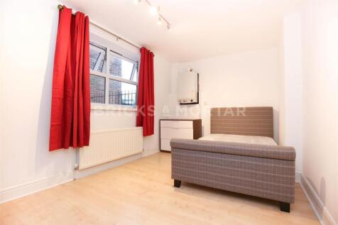 (£115pppw) photo 5