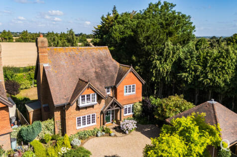 98edc400-16f6-48e...