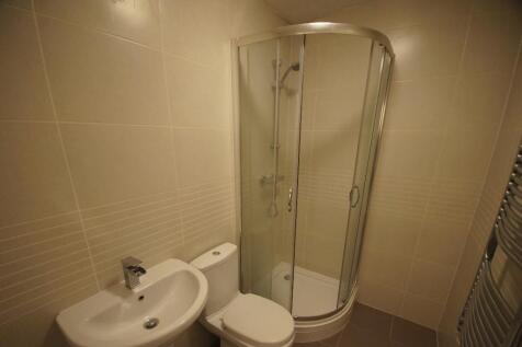 **PARKING** Millersdale Ct, Shirebrook Park, Glossop, SK13 8RN photo 4