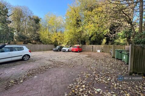 Carpark