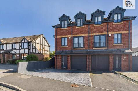 CAM04261G0-PR0038...