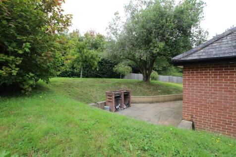 BBQ Area.JPG