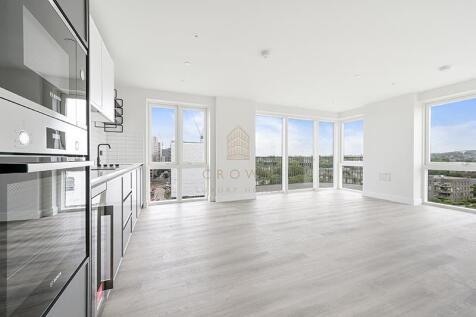 CAIRNCROSS HOUSE, 908   (8).jpg