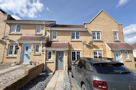 Click to visit Rightmove listing