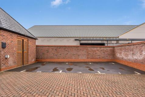 3 Hobby Road, Bodiote-17.jpg