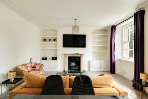 Lounge ()