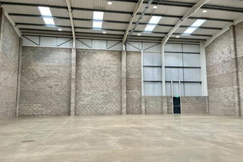 7 Zodiac  Warehouse 3.jpg