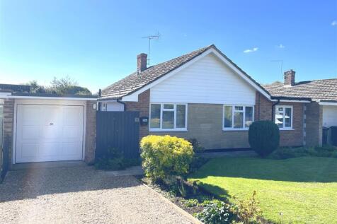 Click to visit Rightmove listing