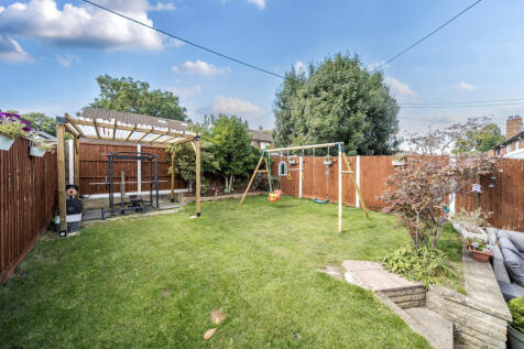 1357418-6-68d531d...