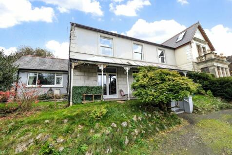 PICNIC_20241115_063257890~2