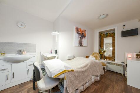 Body Beautiful Selkirk-14.jpg