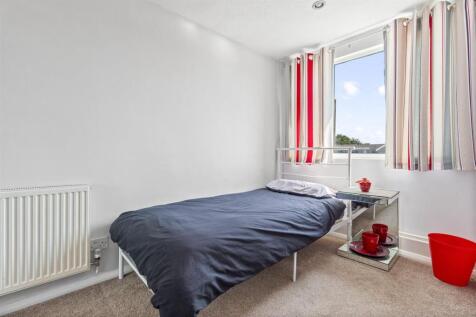 Southways Avenue 8_006.JPG