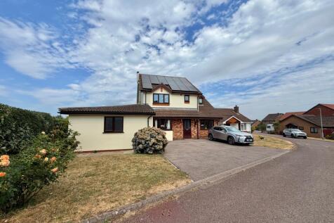 Property Image 29