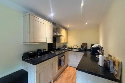 Southlands, Huntington Road photo 3