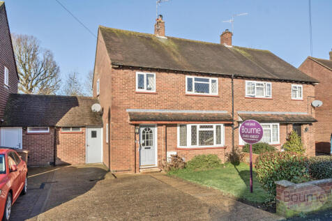 c8f5101f-331f-469...