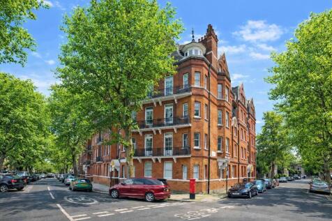 Summer Shot - Exterior.jpg