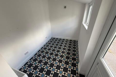 Caledonian Road, Hartlepool, TS25 photo 3