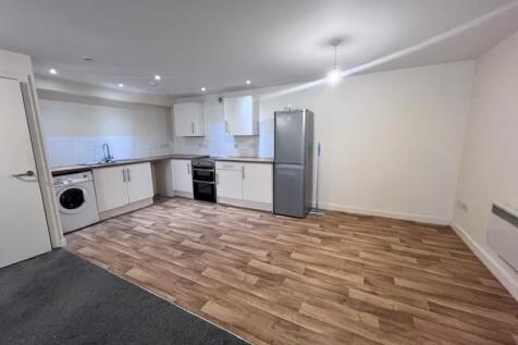 Stanhope Street, Long Eaton, NG10 4QN photo 3
