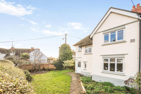 Faringdon, SN7 - property photo