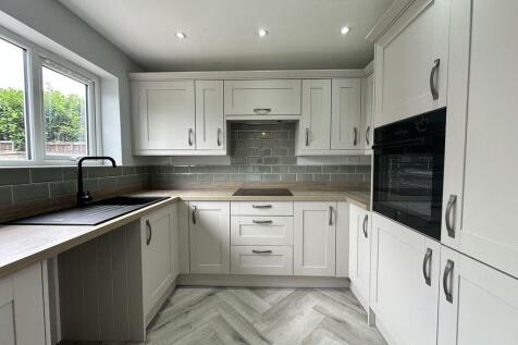 Ingleton Road, Southport photo 4