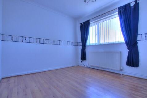 Burnham Avenue, West Denton Park, Newcastle upon Tyne, NE15 photo 5