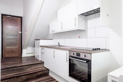 122 Holland Road, London photo 3