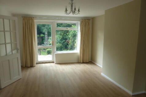 North Road, Harborne photo 3