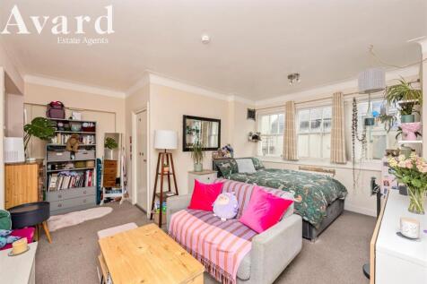 Kings Road, Astra House 37-002.JPG