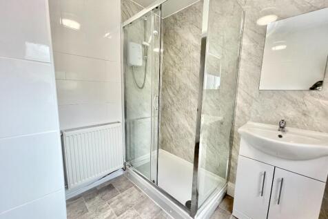 Vernon Road, Chester, Cheshire, CH1 photo 5