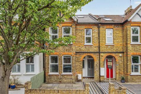 Property Image 19