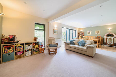 1340414-4-689cba9...