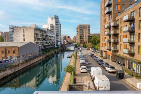 Property Image 11