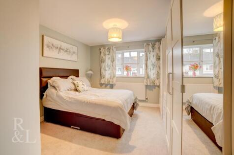 8A Edwald Road (22).jpg