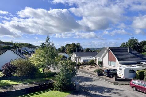 10 Holroyd Road, Kirkcudbright - Williamson and He