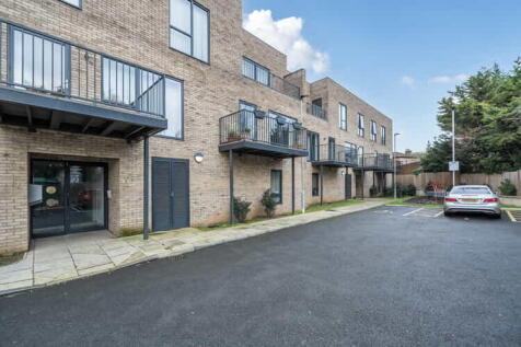 Property Image 19