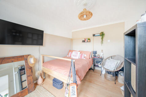 1370416-14-68f63c...