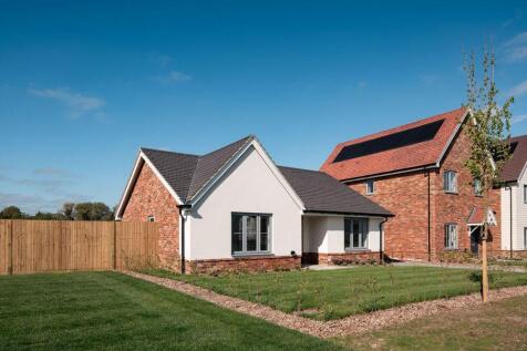 Dunmow, CM6 - property photo