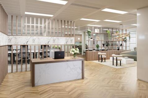 STU - Duke St LV1 - Reception.jpg