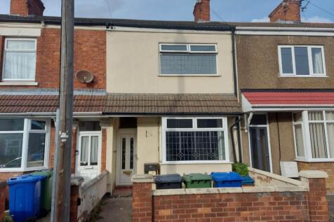 Grimsby, DN32 - property photo