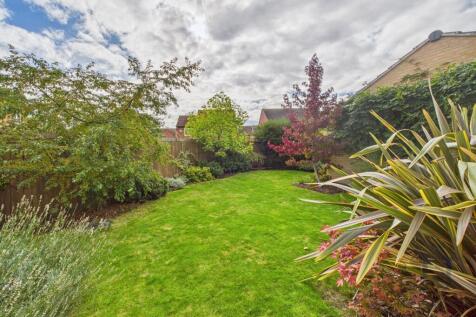 Property Image 40
