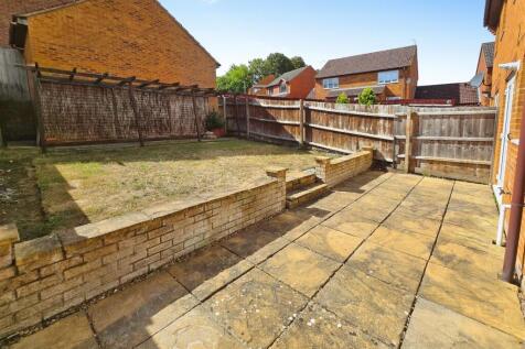 Titty-Ho-Raunds-Garden.jpg